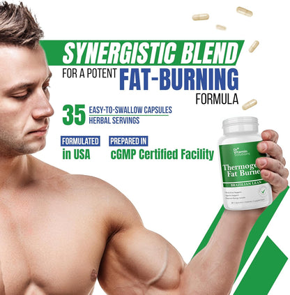 🔥SUPER ACTIVADOR Y REDUCTOR DE GRASA 🔥