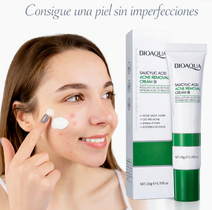 SISTEMA AVANZADO PIEL PERFECTA