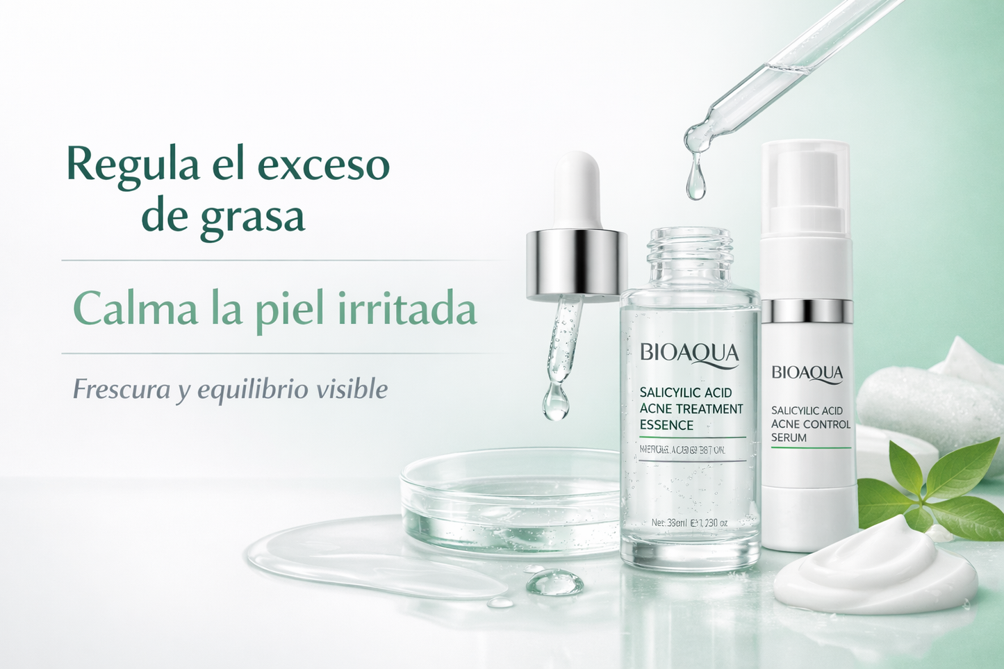 SKIN RESET PRO