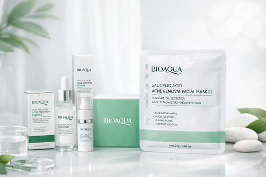 SKIN RESET PRO