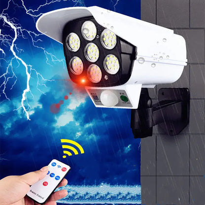 PROTECTOR PRO LIGHT