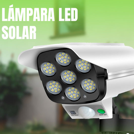 PROTECTOR PRO LIGHT