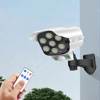 PROTECTOR PRO LIGHT