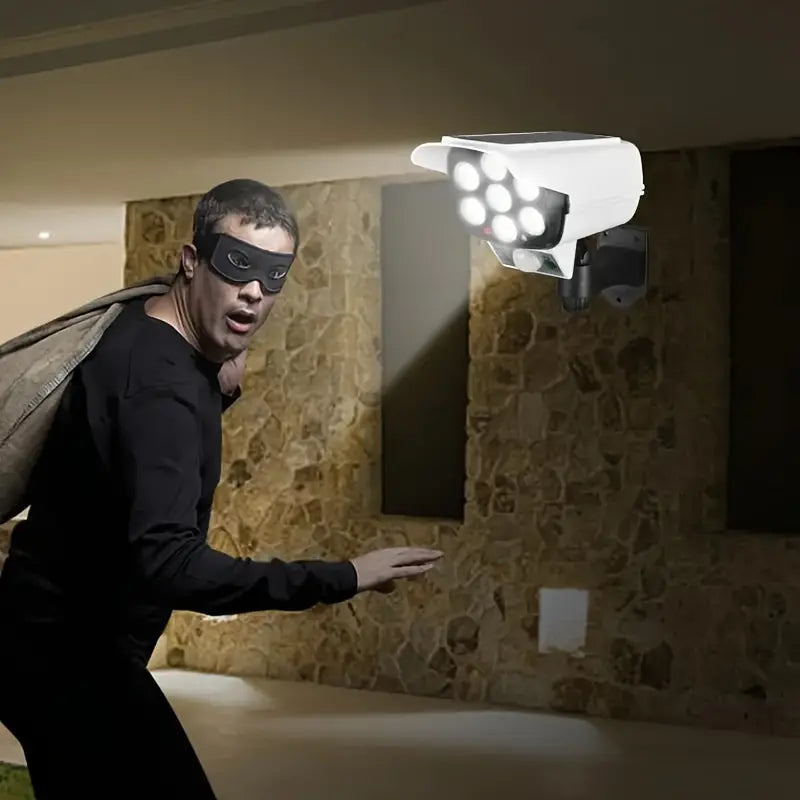 PROTECTOR PRO LIGHT