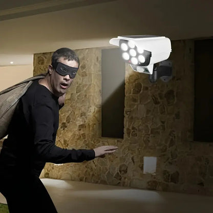 PROTECTOR PRO LIGHT