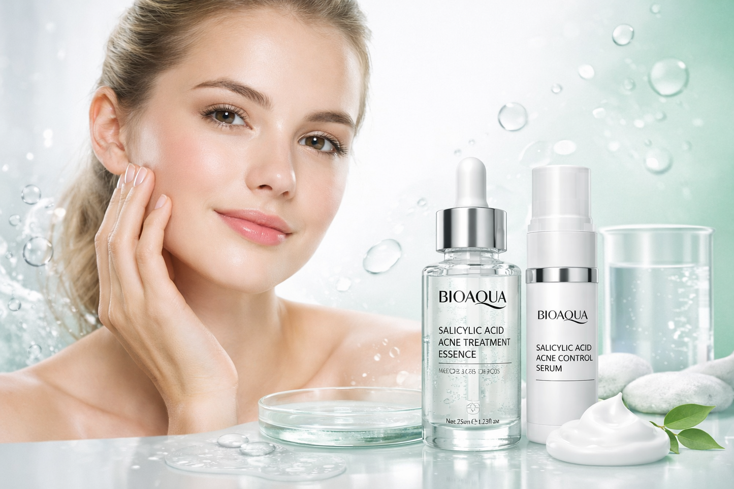 SKIN RESET PRO