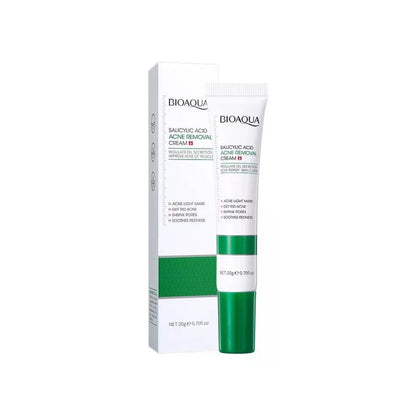 SKIN RESET PRO
