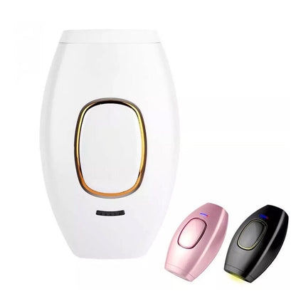 Bella Flash Pro Depiladora Laser