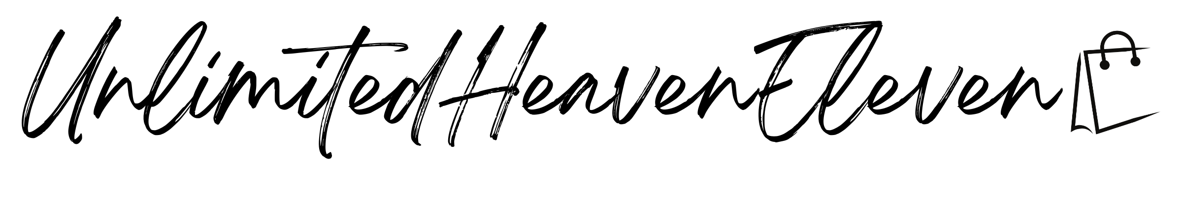UnlimitedHeavenEleven