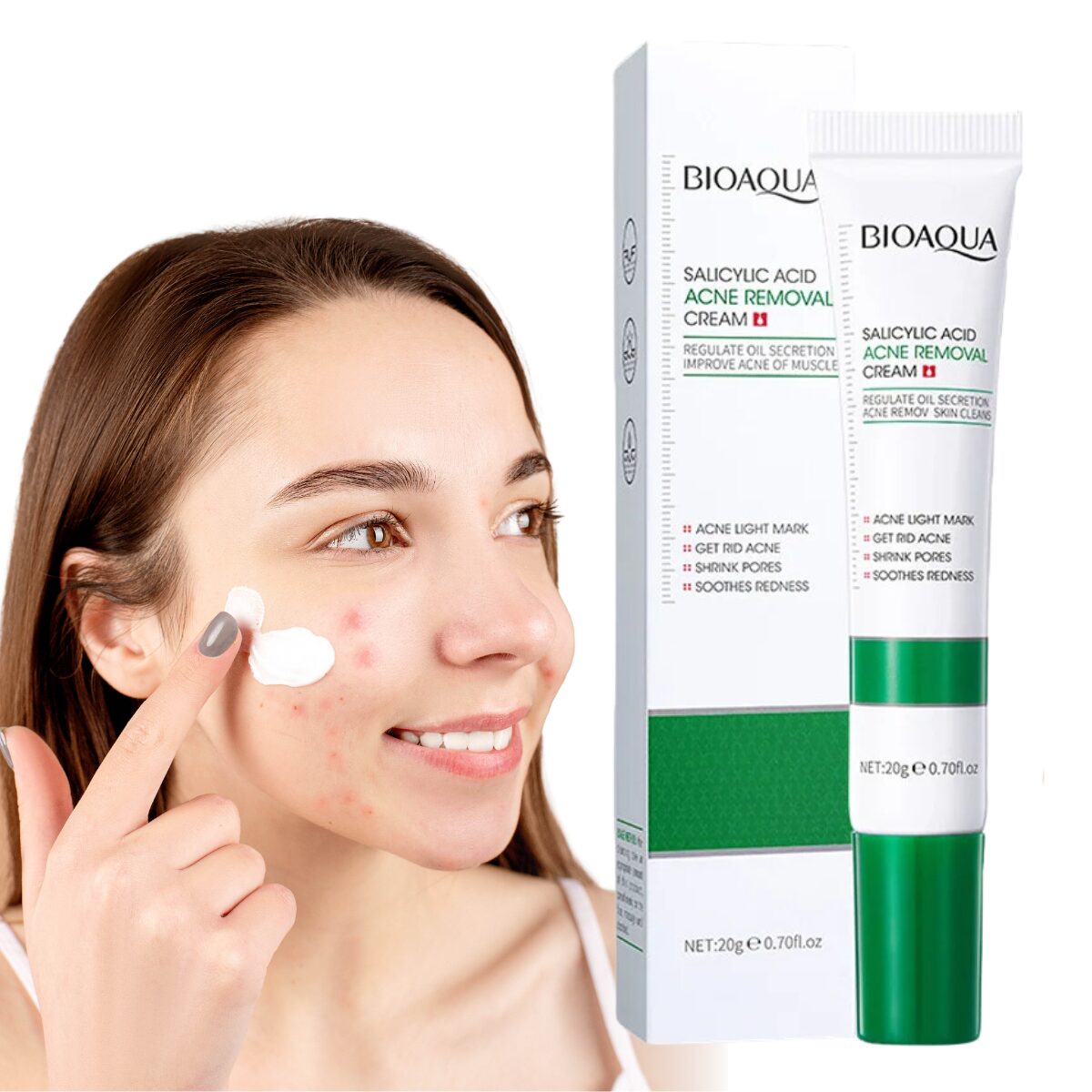 SKIN RESET PRO
