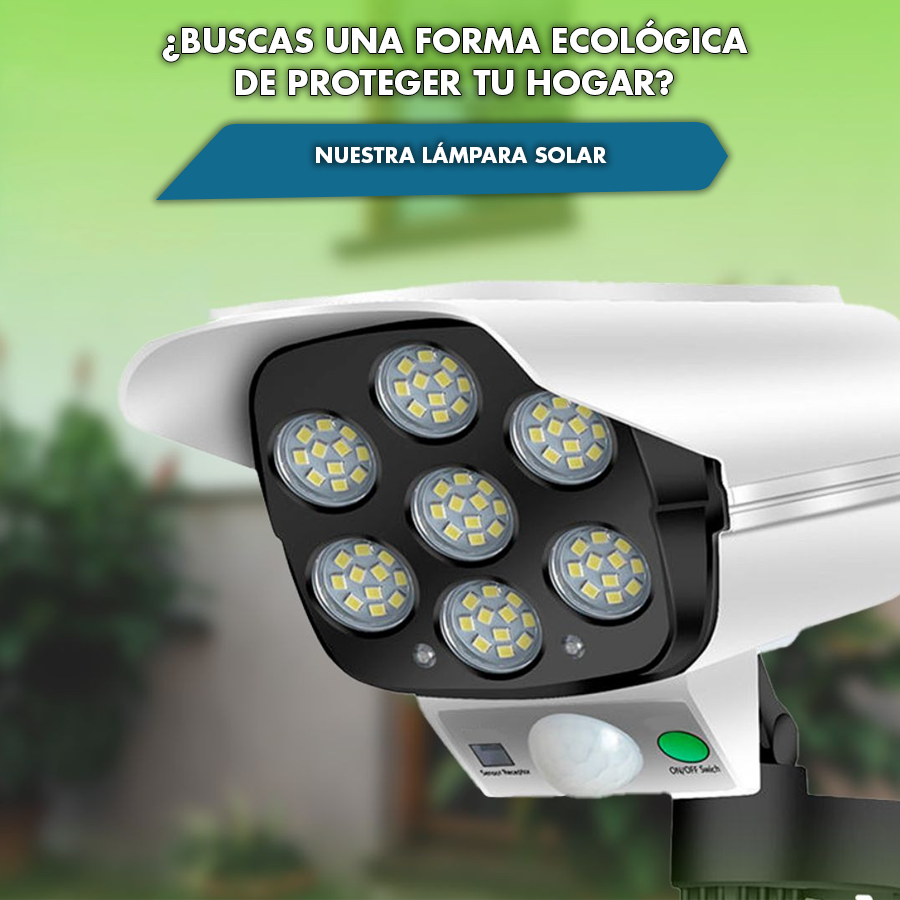 PROTECTOR PRO LIGHT