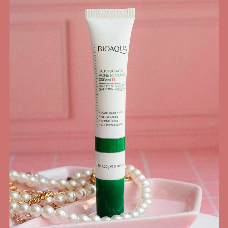 SKIN RESET PRO