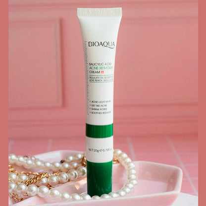 SKIN RESET PRO